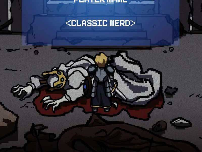 Trở Thành Hung Thần Trong Trò Chơi Thủ Thành Chap 1 - Next Chap 2