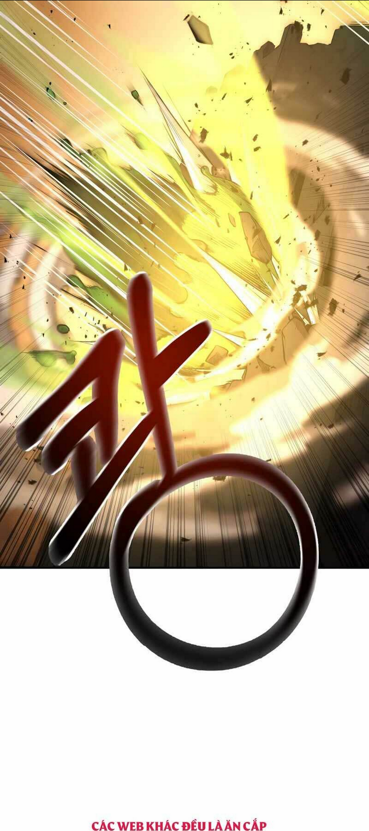 Trở Thành Hung Thần Trong Trò Chơi Thủ Thành Chap 1 - Next Chap 2