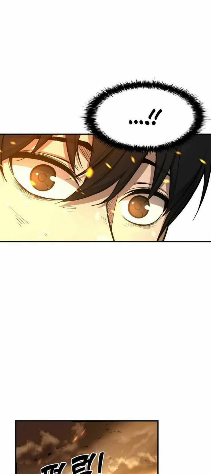 Trở Thành Hung Thần Trong Trò Chơi Thủ Thành Chap 1 - Next Chap 2