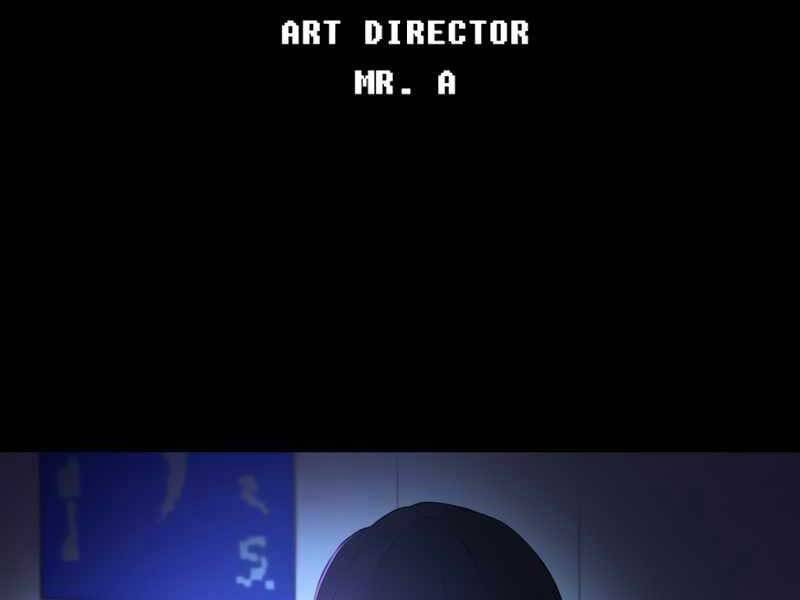 Trở Thành Hung Thần Trong Trò Chơi Thủ Thành Chap 1 - Next Chap 2