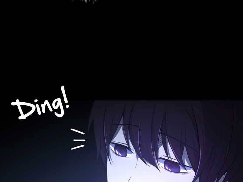 Trở Thành Hung Thần Trong Trò Chơi Thủ Thành Chap 1 - Next Chap 2