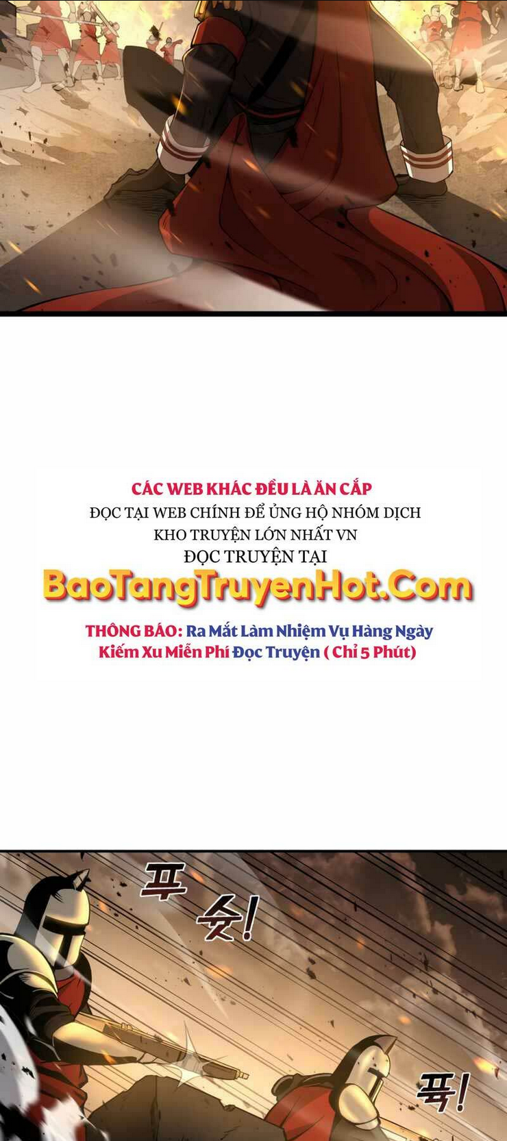 Trở Thành Hung Thần Trong Trò Chơi Thủ Thành Chap 1 - Next Chap 2