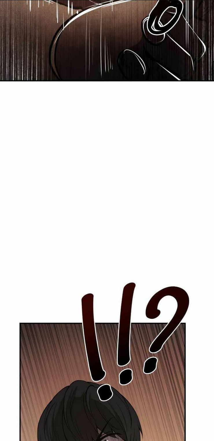 Trở Thành Hung Thần Trong Trò Chơi Thủ Thành Chap 1 - Next Chap 2