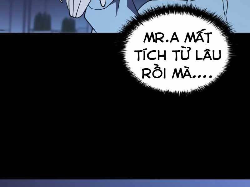 Trở Thành Hung Thần Trong Trò Chơi Thủ Thành Chap 1 - Next Chap 2