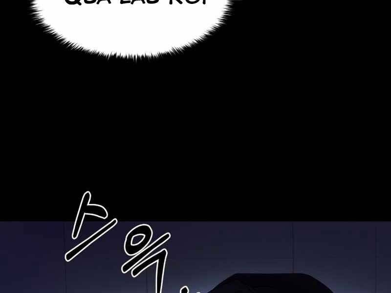 Trở Thành Hung Thần Trong Trò Chơi Thủ Thành Chap 1 - Next Chap 2