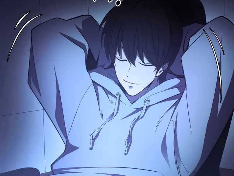 Trở Thành Hung Thần Trong Trò Chơi Thủ Thành Chap 1 - Next Chap 2