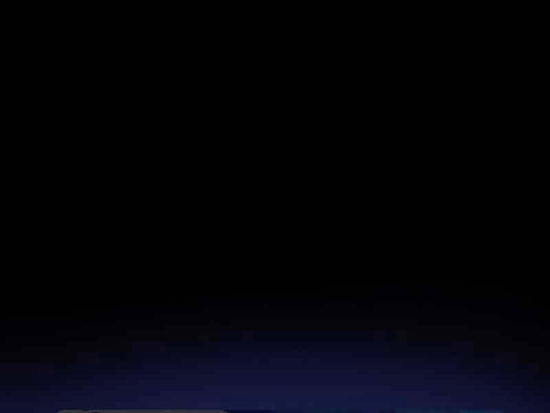 Trở Thành Hung Thần Trong Trò Chơi Thủ Thành Chap 1 - Next Chap 2