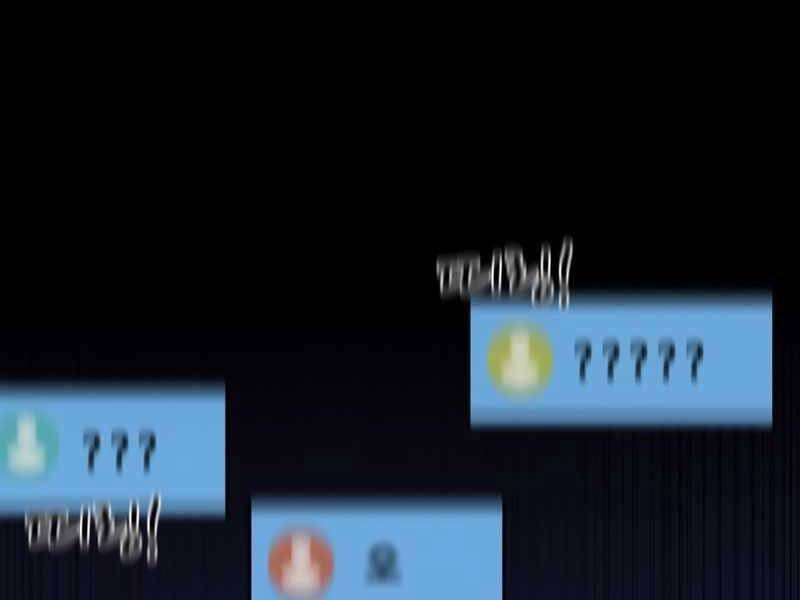 Trở Thành Hung Thần Trong Trò Chơi Thủ Thành Chap 1 - Next Chap 2