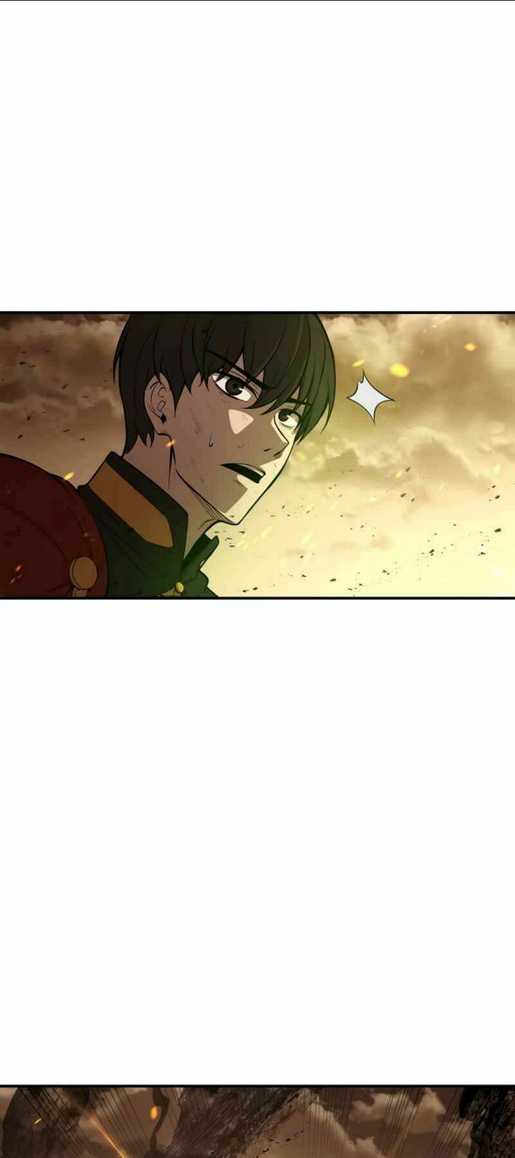 Trở Thành Hung Thần Trong Trò Chơi Thủ Thành Chap 1 - Next Chap 2