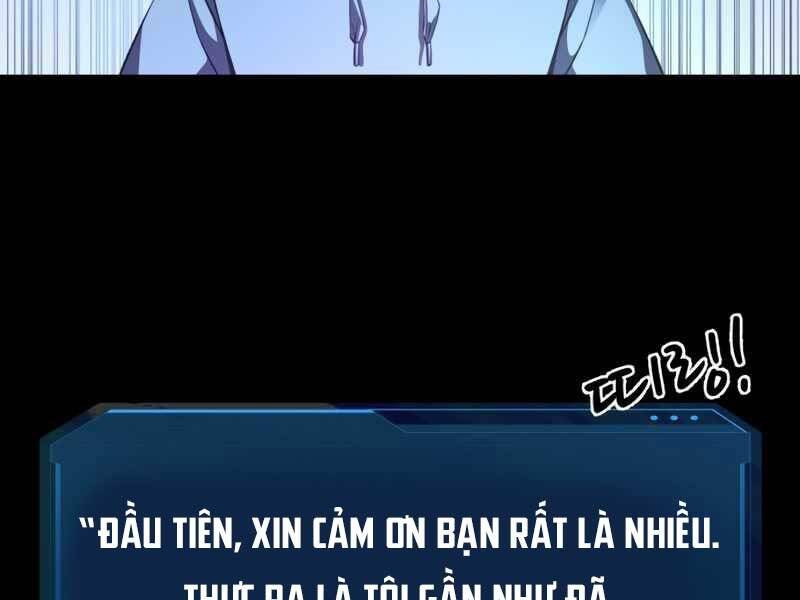 Trở Thành Hung Thần Trong Trò Chơi Thủ Thành Chap 1 - Next Chap 2