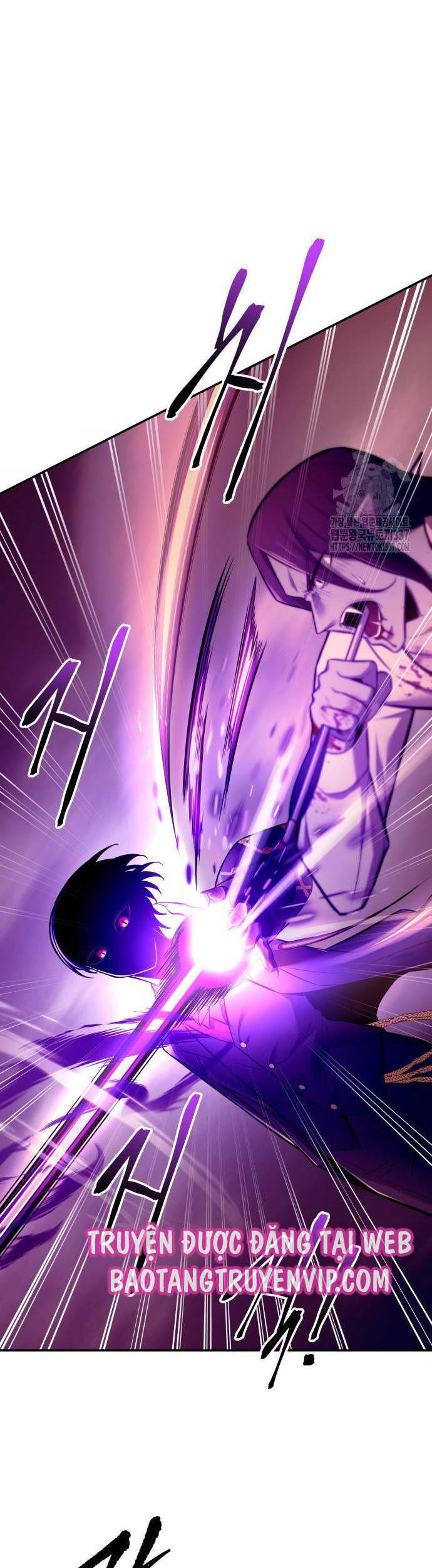 Trở Thành Hung Thần Trong Trò Chơi Thủ Thành Chap 101 - Next Chap 102