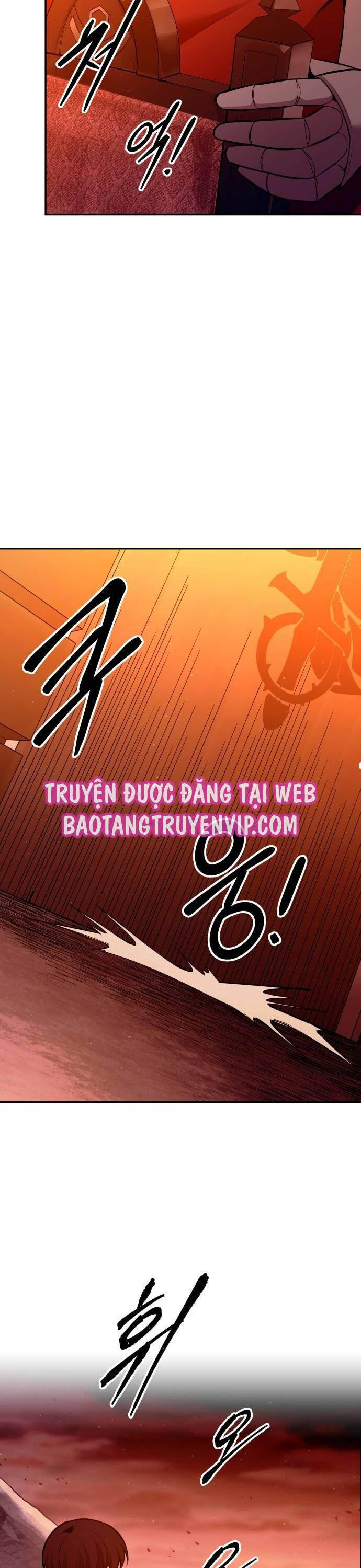 Trở Thành Hung Thần Trong Trò Chơi Thủ Thành Chap 101 - Next Chap 102