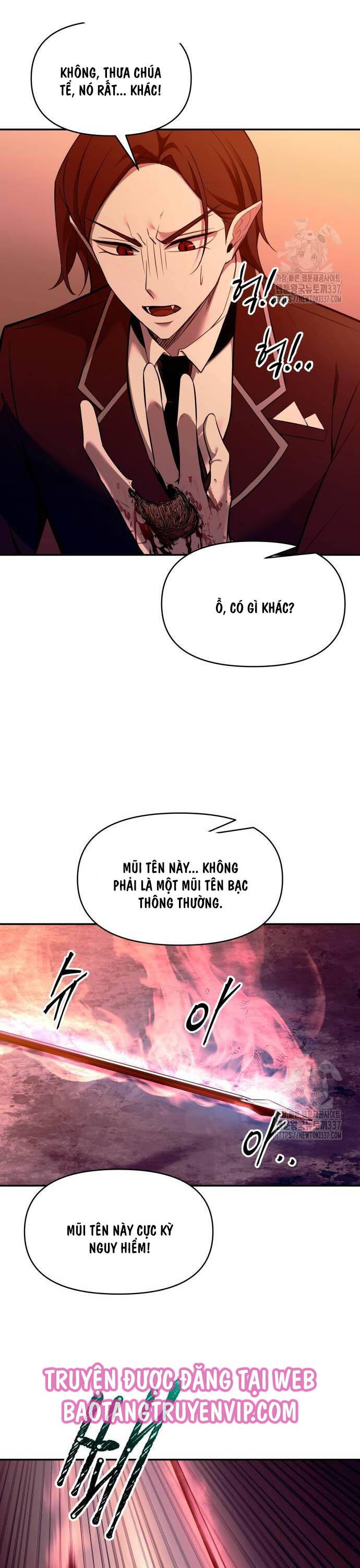 Trở Thành Hung Thần Trong Trò Chơi Thủ Thành Chap 101 - Next Chap 102