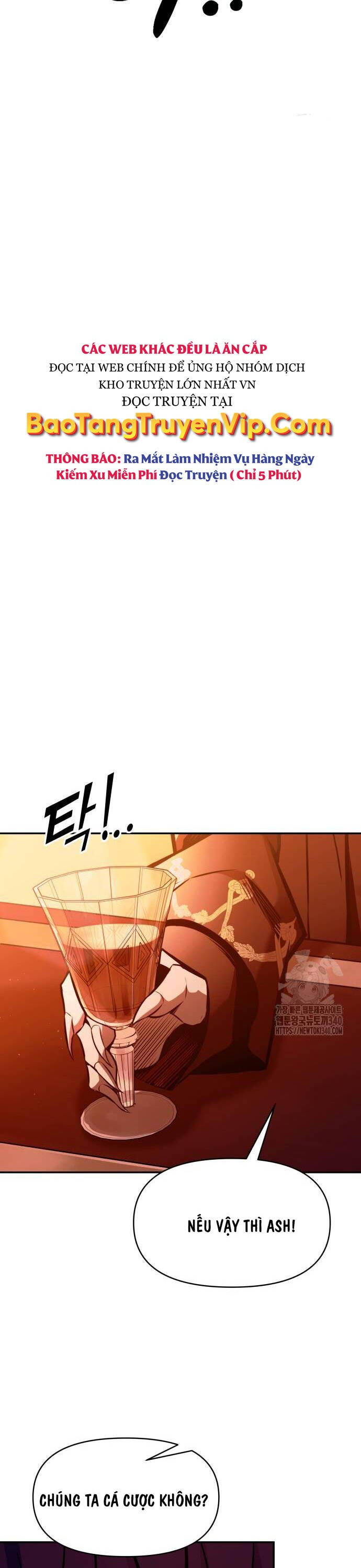 Trở Thành Hung Thần Trong Trò Chơi Thủ Thành Chap 102 - Next Chap 103