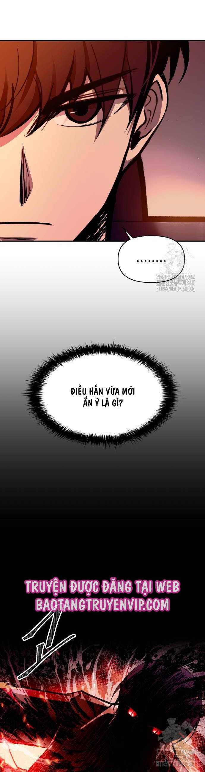 Trở Thành Hung Thần Trong Trò Chơi Thủ Thành Chap 102 - Next Chap 103