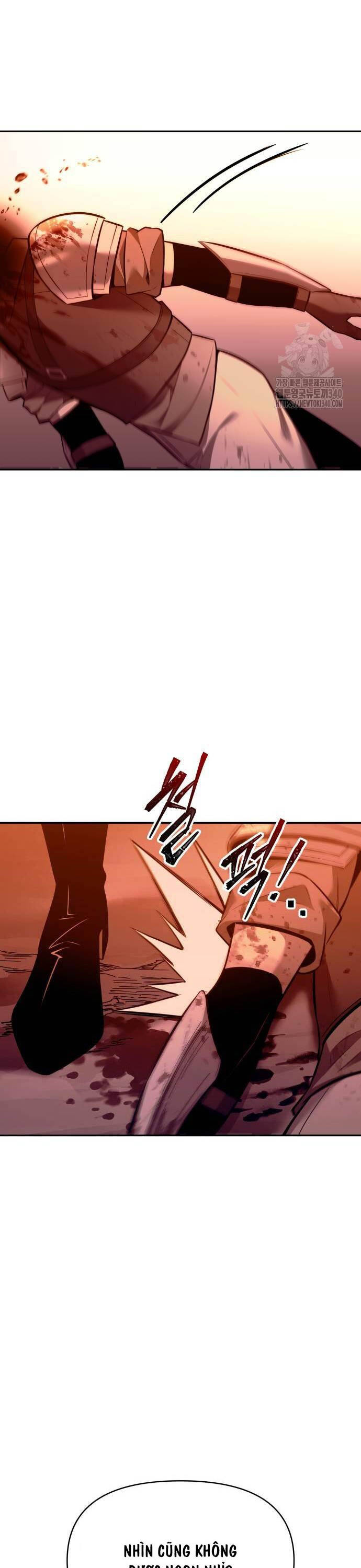 Trở Thành Hung Thần Trong Trò Chơi Thủ Thành Chap 102 - Next Chap 103