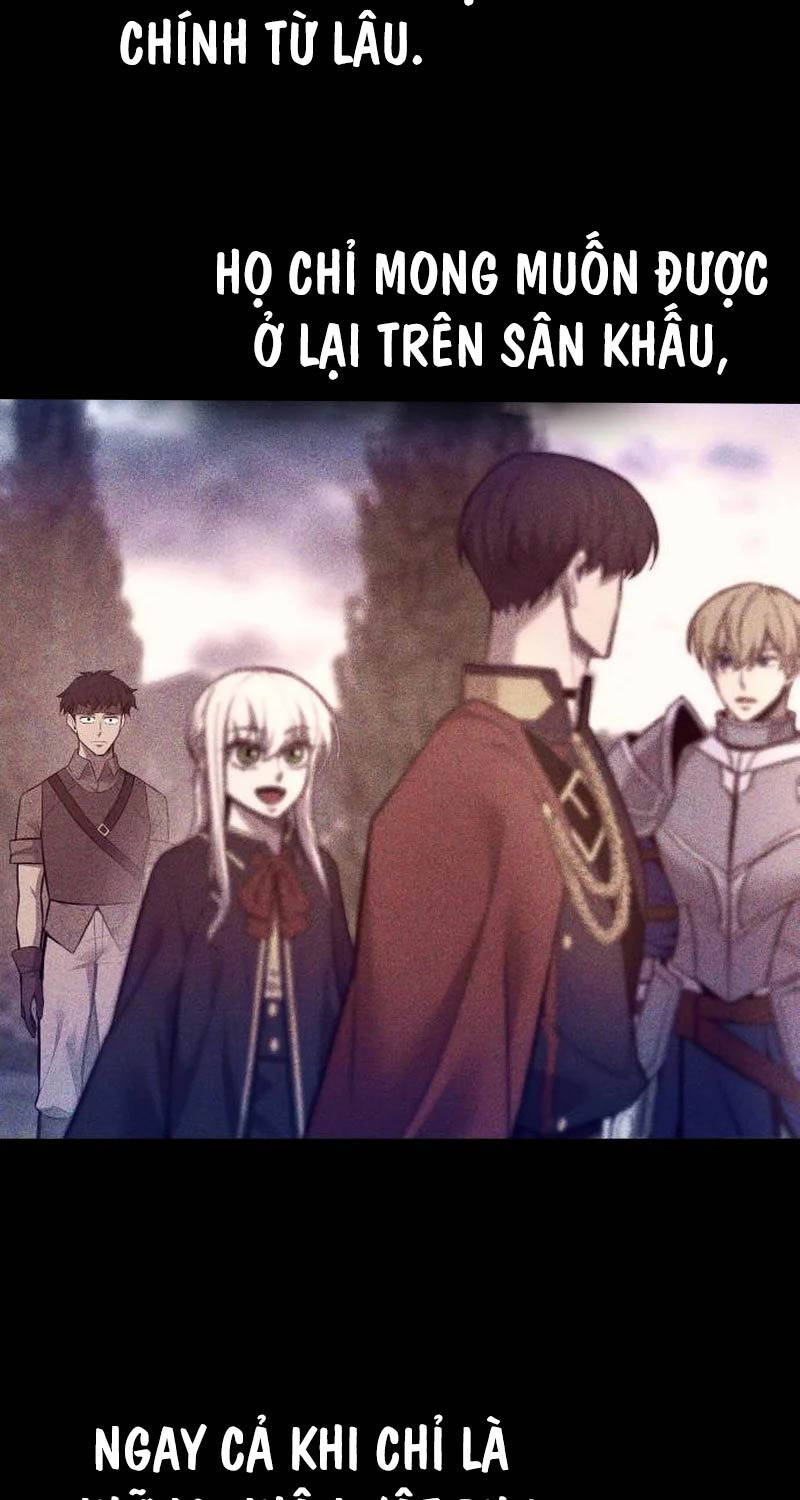 Trở Thành Hung Thần Trong Trò Chơi Thủ Thành Chap 104 - Next Chap 105