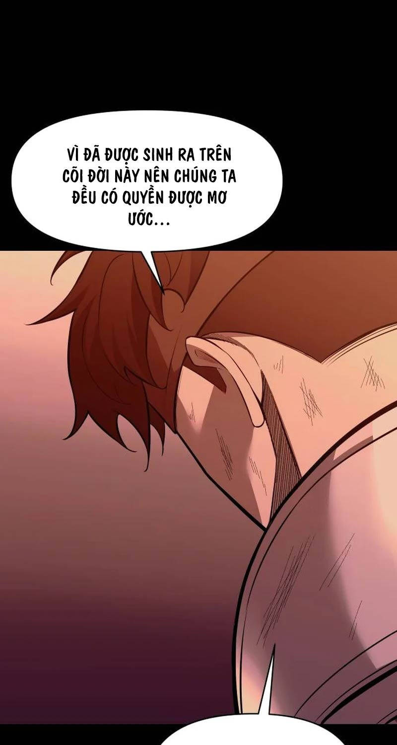 Trở Thành Hung Thần Trong Trò Chơi Thủ Thành Chap 104 - Next Chap 105