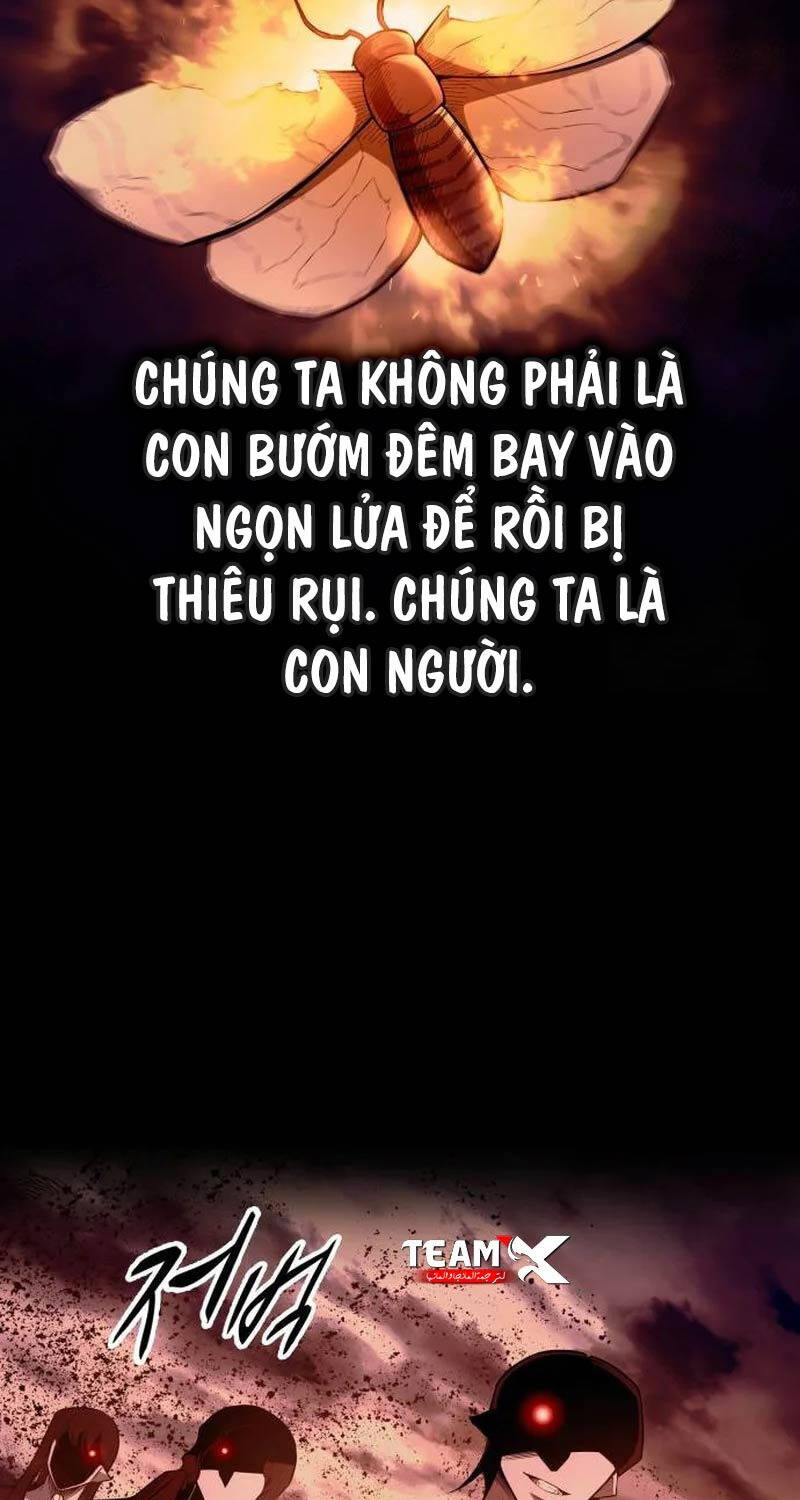 Trở Thành Hung Thần Trong Trò Chơi Thủ Thành Chap 104 - Next Chap 105