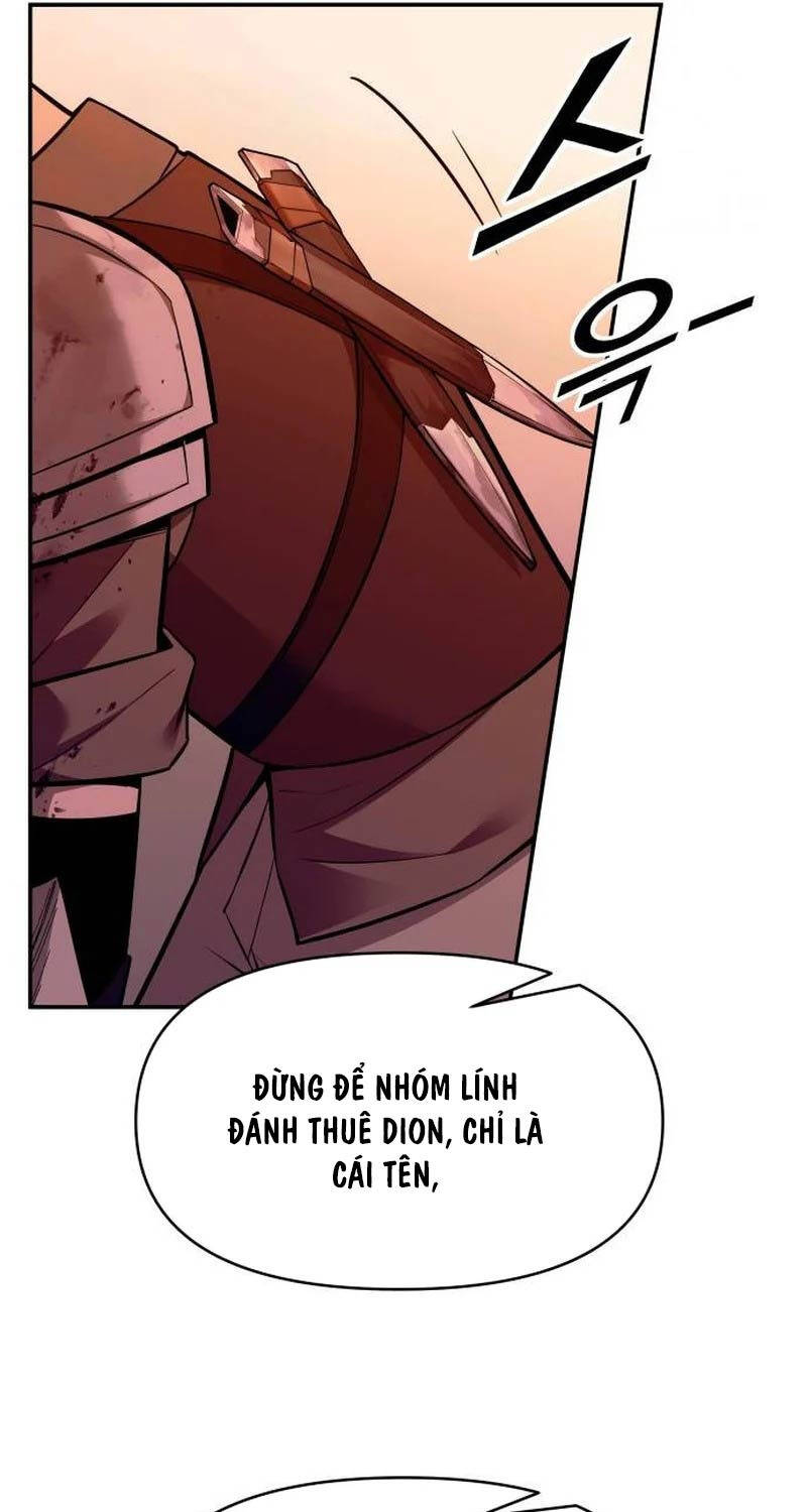 Trở Thành Hung Thần Trong Trò Chơi Thủ Thành Chap 104 - Next Chap 105