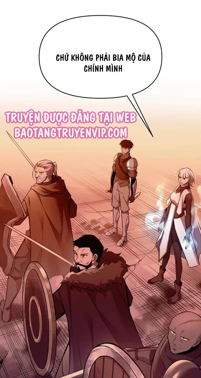 Trở Thành Hung Thần Trong Trò Chơi Thủ Thành Chap 104 - Next Chap 105