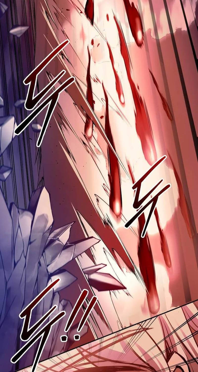 Trở Thành Hung Thần Trong Trò Chơi Thủ Thành Chap 104 - Next Chap 105