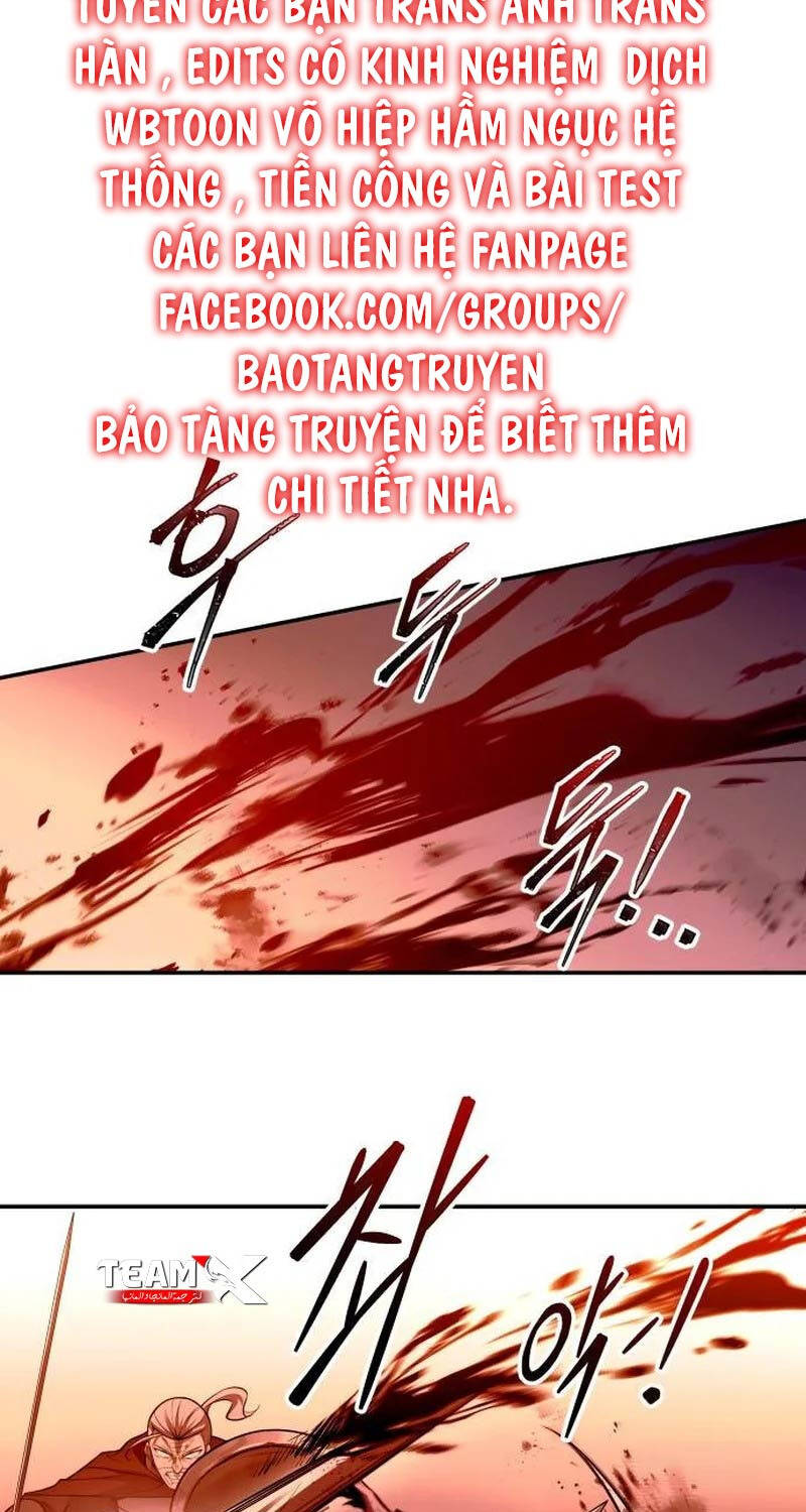 Trở Thành Hung Thần Trong Trò Chơi Thủ Thành Chap 104 - Next Chap 105