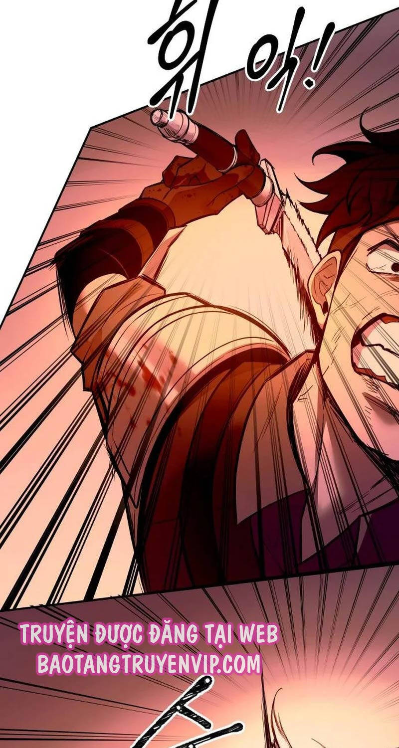 Trở Thành Hung Thần Trong Trò Chơi Thủ Thành Chap 104 - Next Chap 105