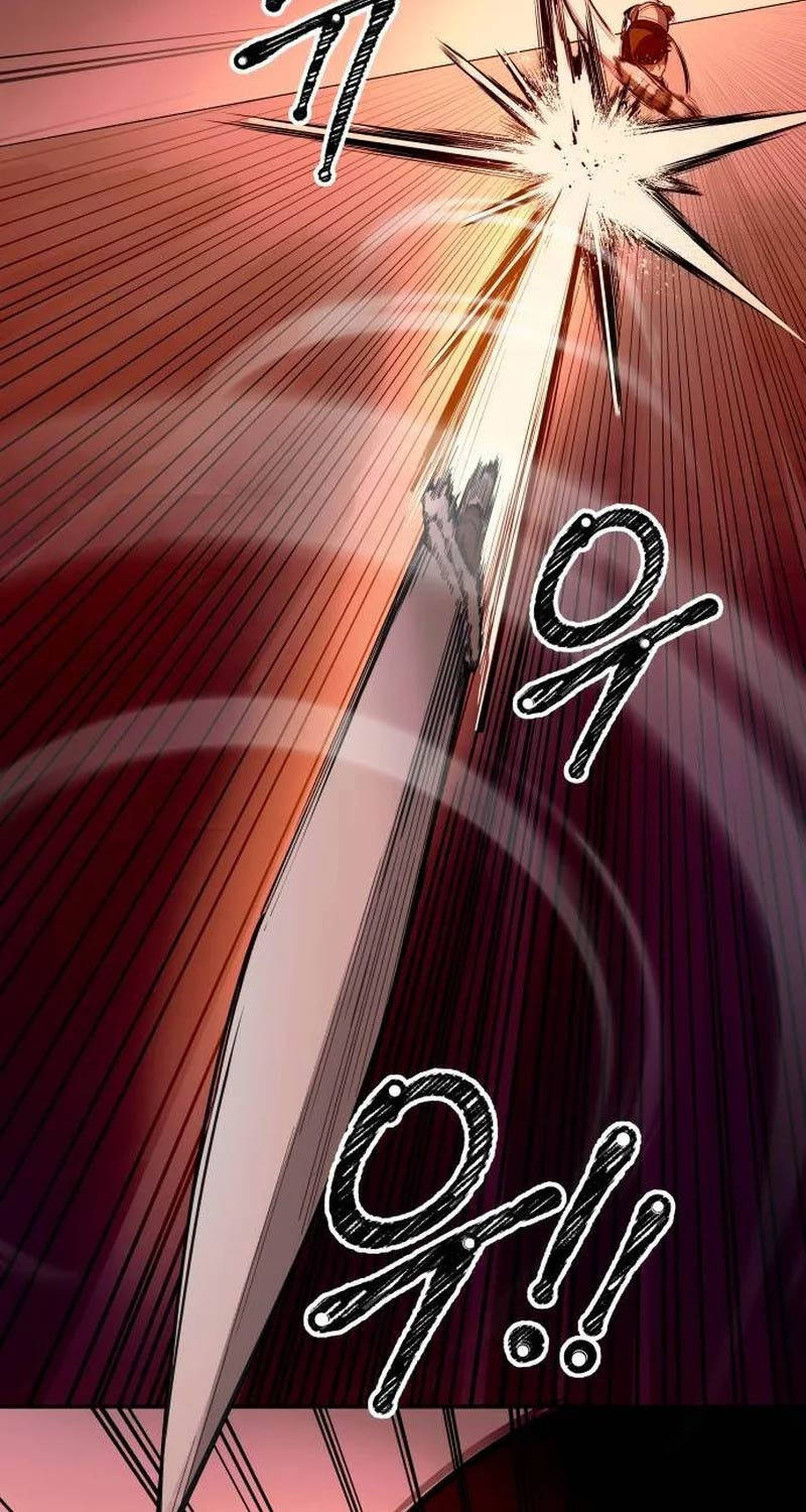 Trở Thành Hung Thần Trong Trò Chơi Thủ Thành Chap 104 - Next Chap 105