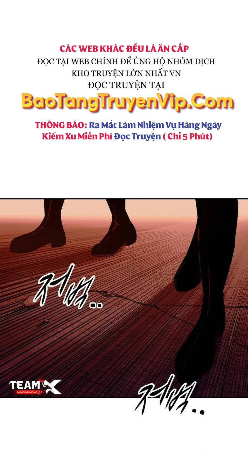 Trở Thành Hung Thần Trong Trò Chơi Thủ Thành Chap 104 - Next Chap 105