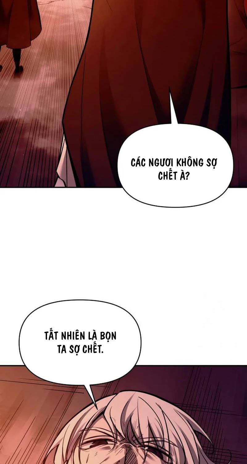 Trở Thành Hung Thần Trong Trò Chơi Thủ Thành Chap 104 - Next Chap 105