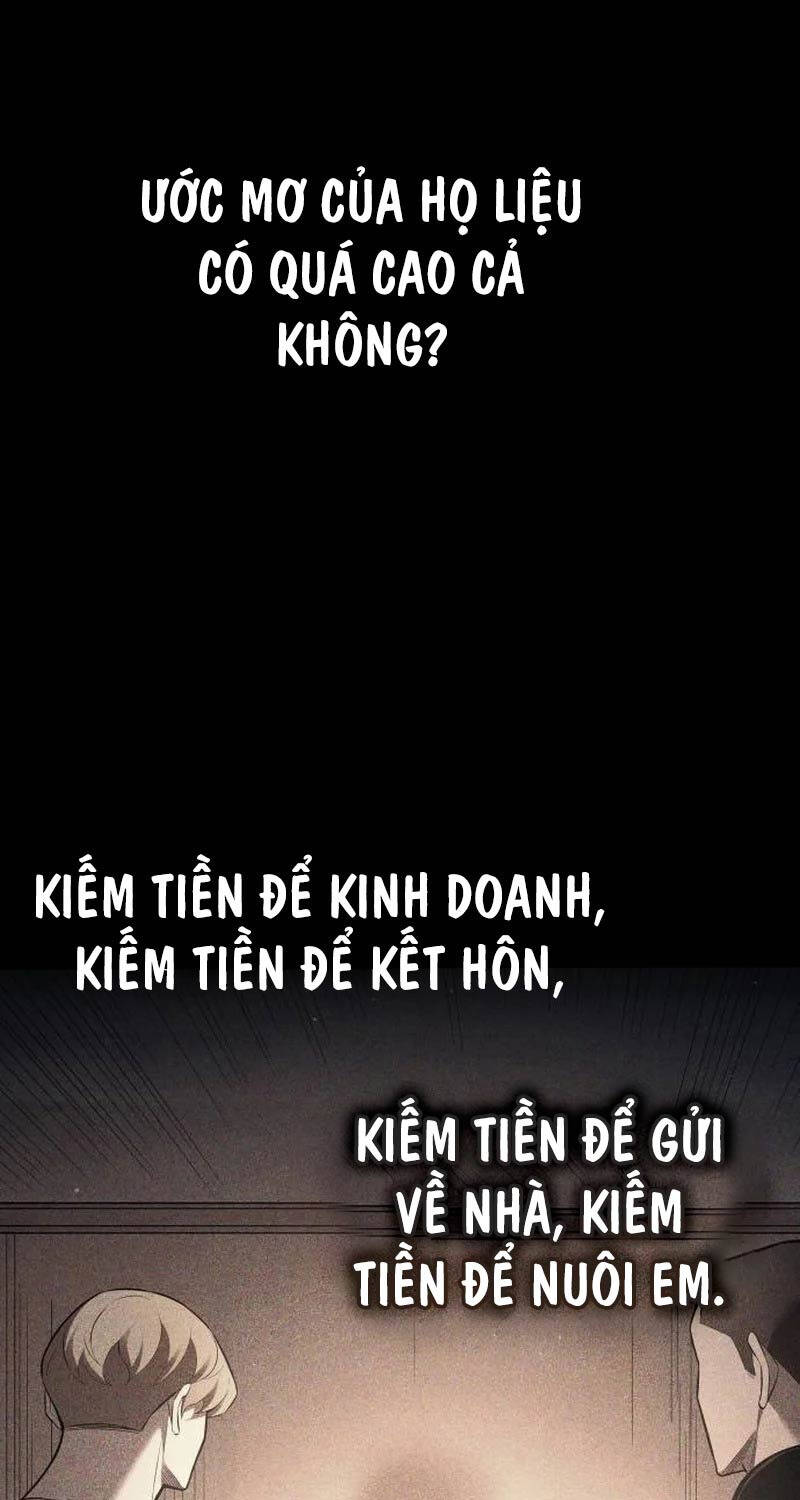 Trở Thành Hung Thần Trong Trò Chơi Thủ Thành Chap 104 - Next Chap 105