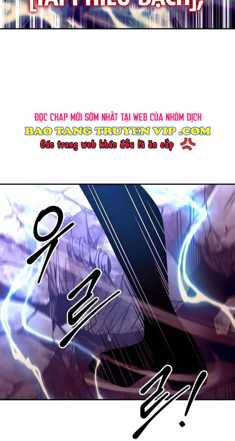 Trở Thành Hung Thần Trong Trò Chơi Thủ Thành Chap 105 - Next Chap 106