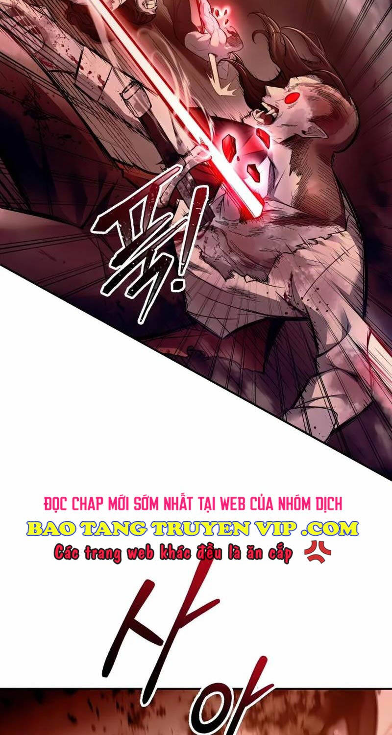 Trở Thành Hung Thần Trong Trò Chơi Thủ Thành Chap 105 - Next Chap 106
