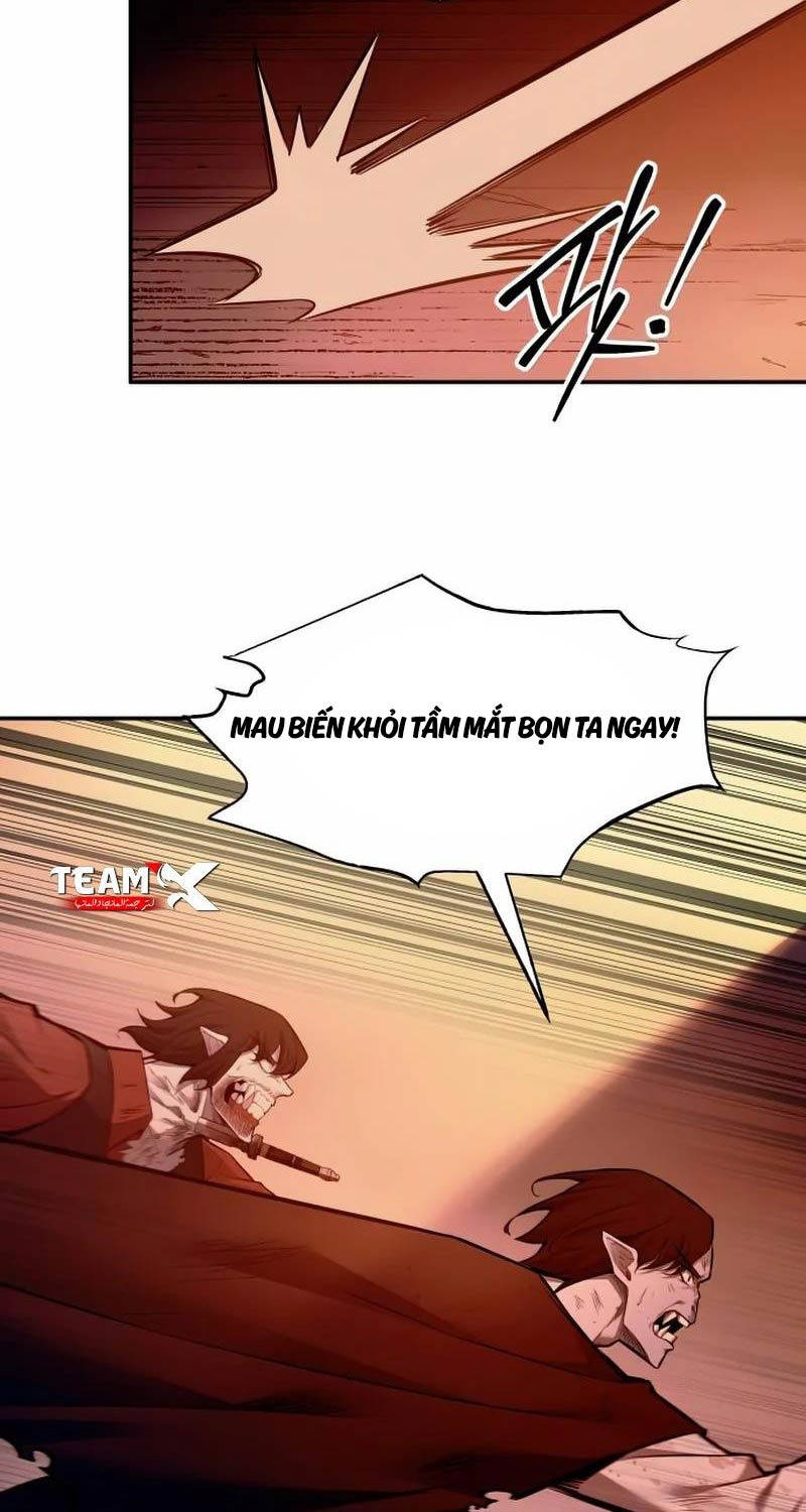 Trở Thành Hung Thần Trong Trò Chơi Thủ Thành Chap 105 - Next Chap 106