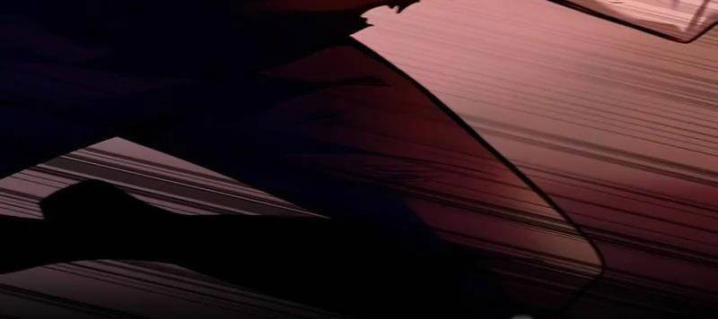 Trở Thành Hung Thần Trong Trò Chơi Thủ Thành Chap 105 - Next Chap 106