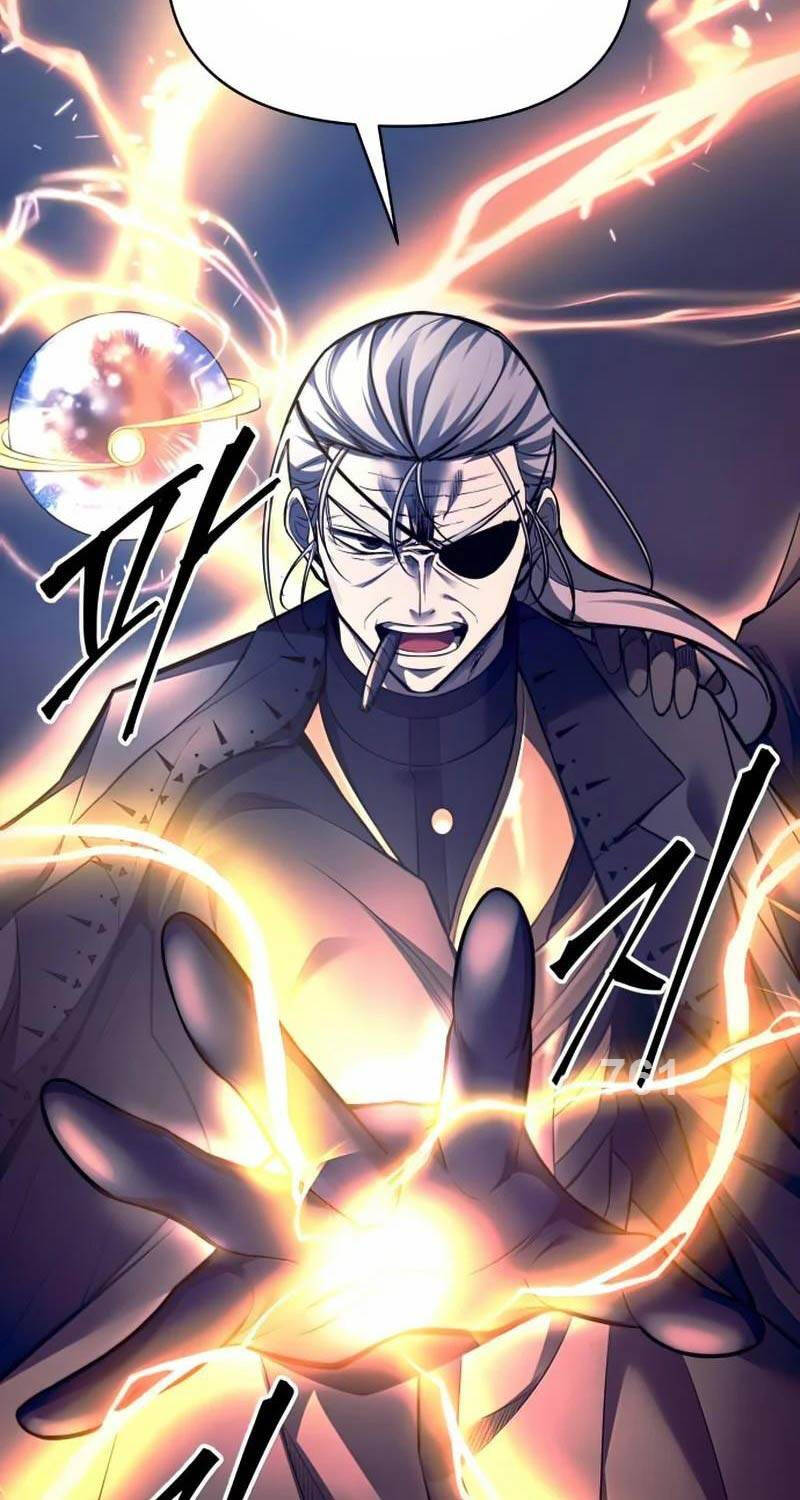 Trở Thành Hung Thần Trong Trò Chơi Thủ Thành Chap 105 - Next Chap 106