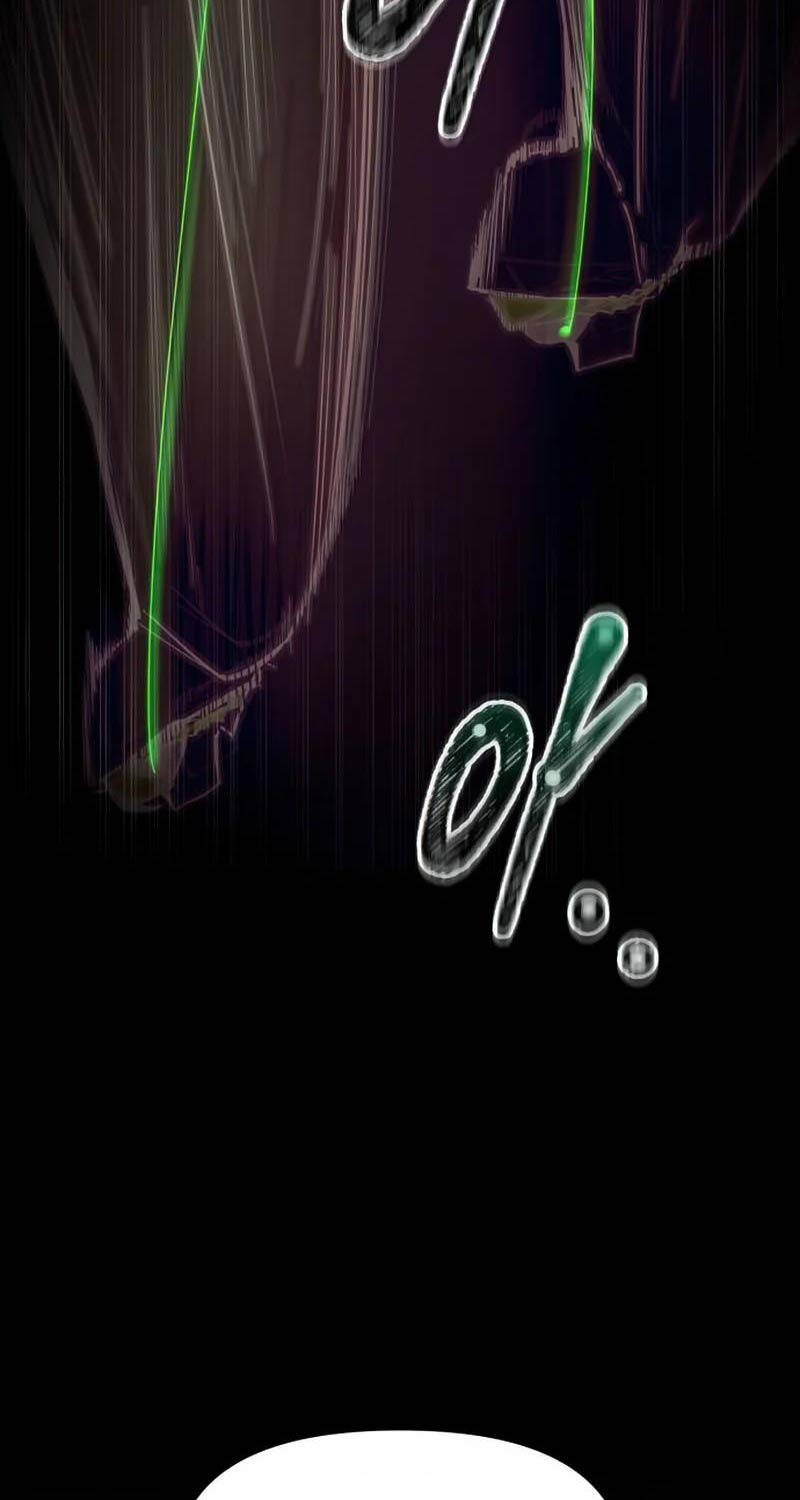 Trở Thành Hung Thần Trong Trò Chơi Thủ Thành Chap 105 - Next Chap 106