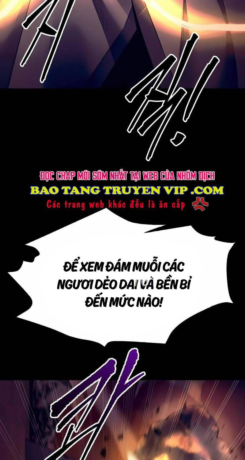 Trở Thành Hung Thần Trong Trò Chơi Thủ Thành Chap 105 - Next Chap 106