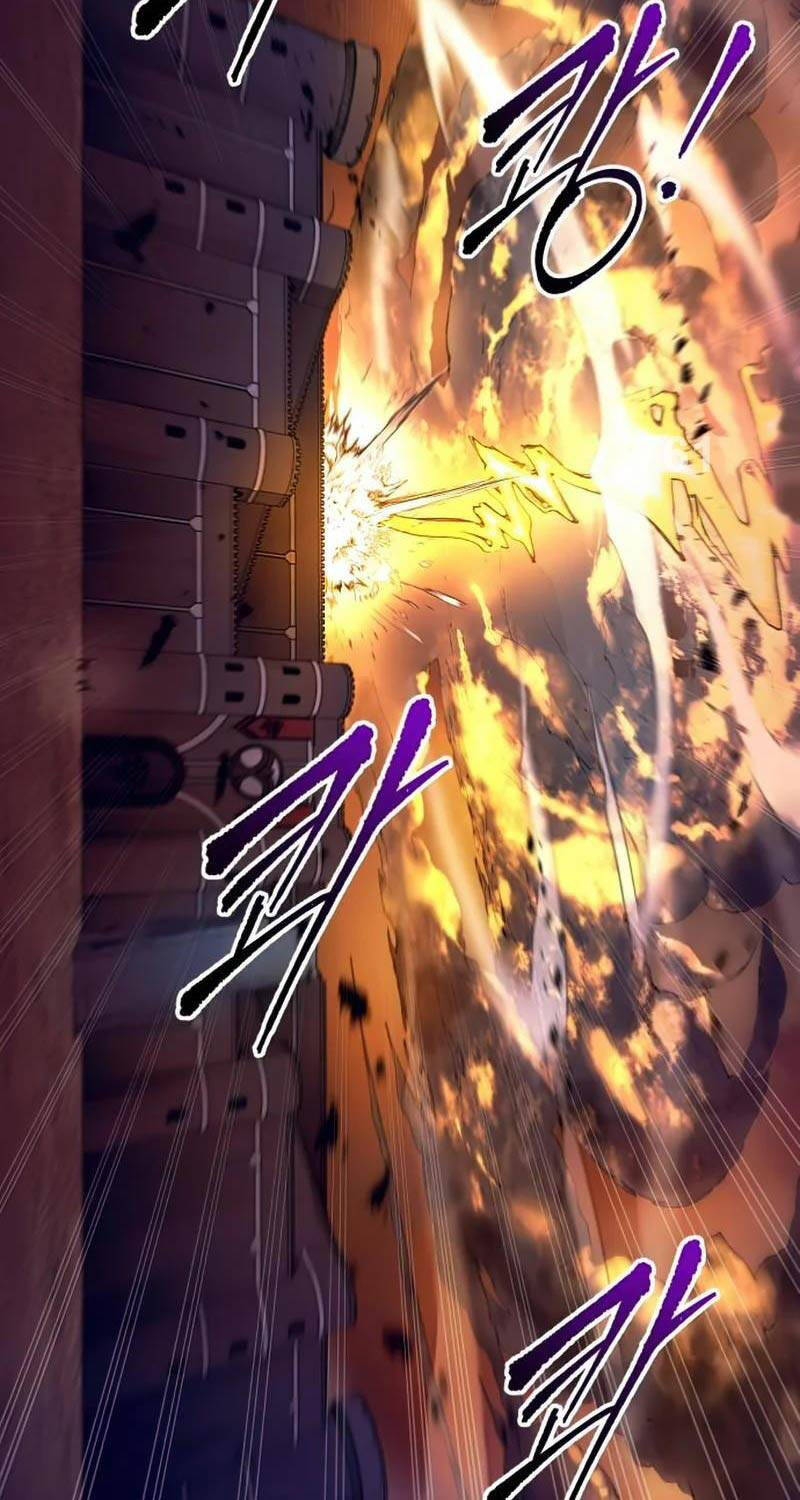 Trở Thành Hung Thần Trong Trò Chơi Thủ Thành Chap 105 - Next Chap 106