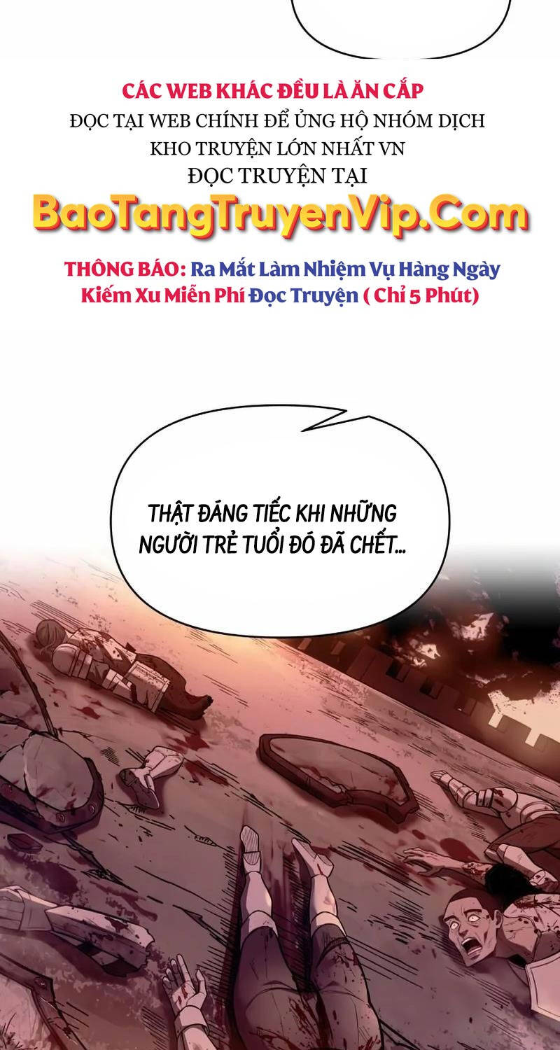 Trở Thành Hung Thần Trong Trò Chơi Thủ Thành Chap 105 - Next Chap 106