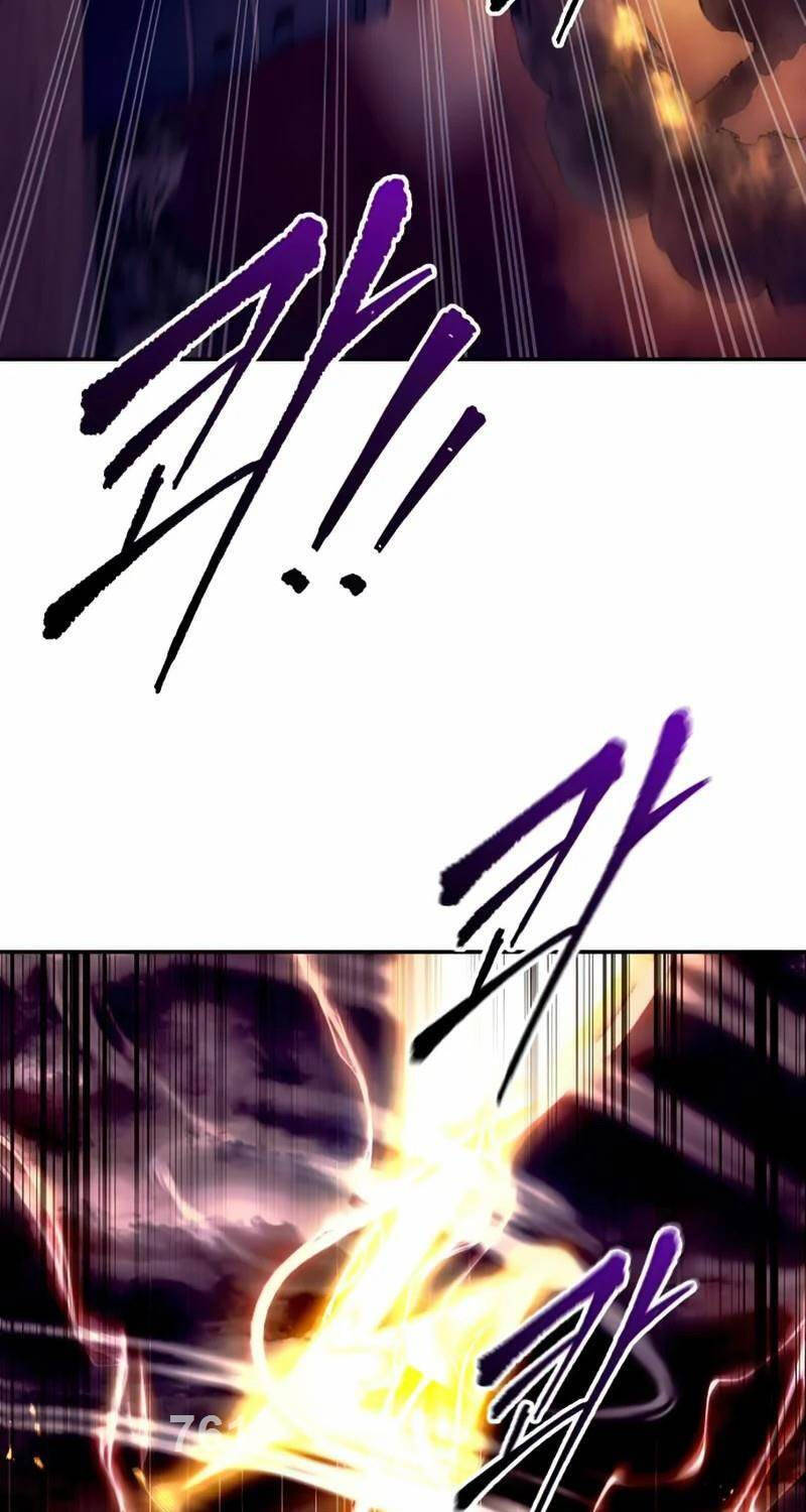 Trở Thành Hung Thần Trong Trò Chơi Thủ Thành Chap 105 - Next Chap 106