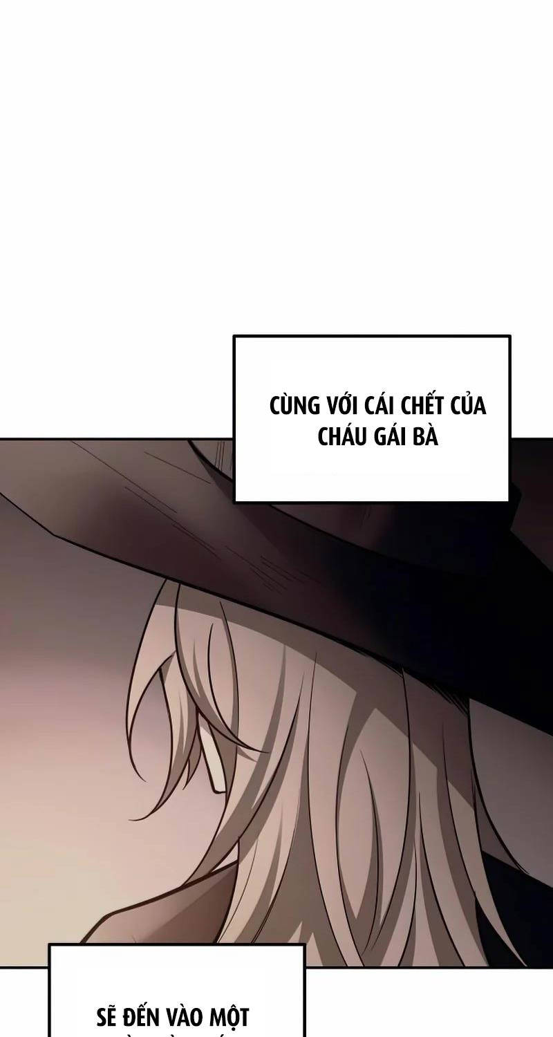 Trở Thành Hung Thần Trong Trò Chơi Thủ Thành Chap 105 - Next Chap 106