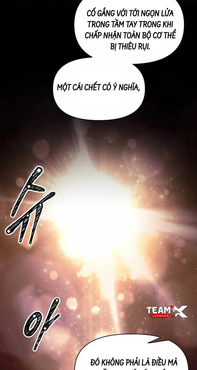 Trở Thành Hung Thần Trong Trò Chơi Thủ Thành Chap 105 - Next Chap 106