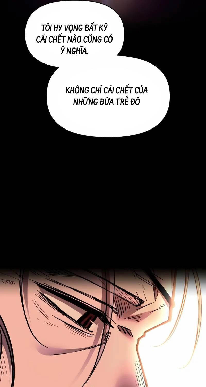 Trở Thành Hung Thần Trong Trò Chơi Thủ Thành Chap 105 - Next Chap 106