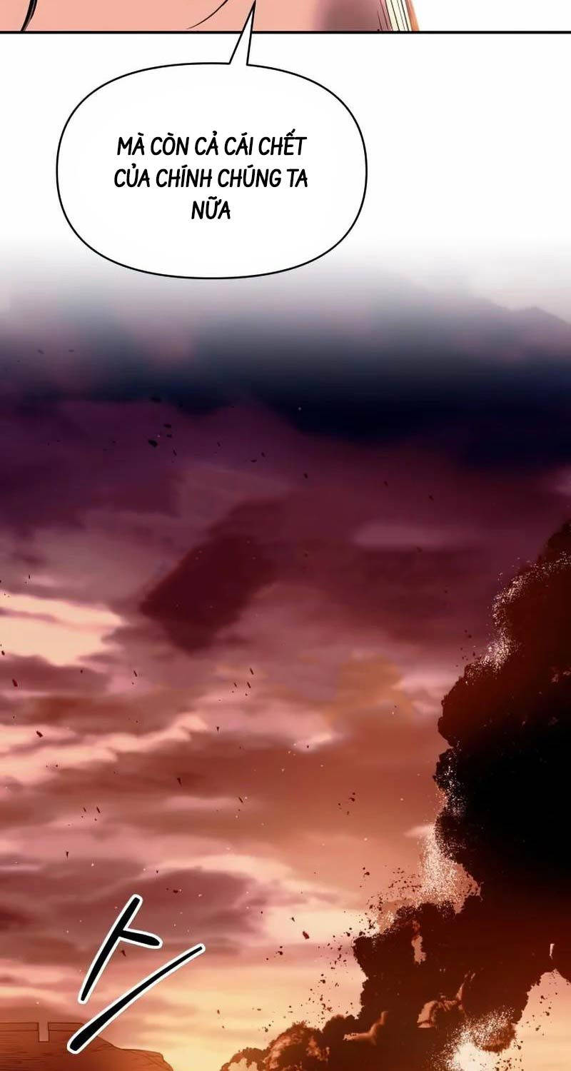 Trở Thành Hung Thần Trong Trò Chơi Thủ Thành Chap 105 - Next Chap 106