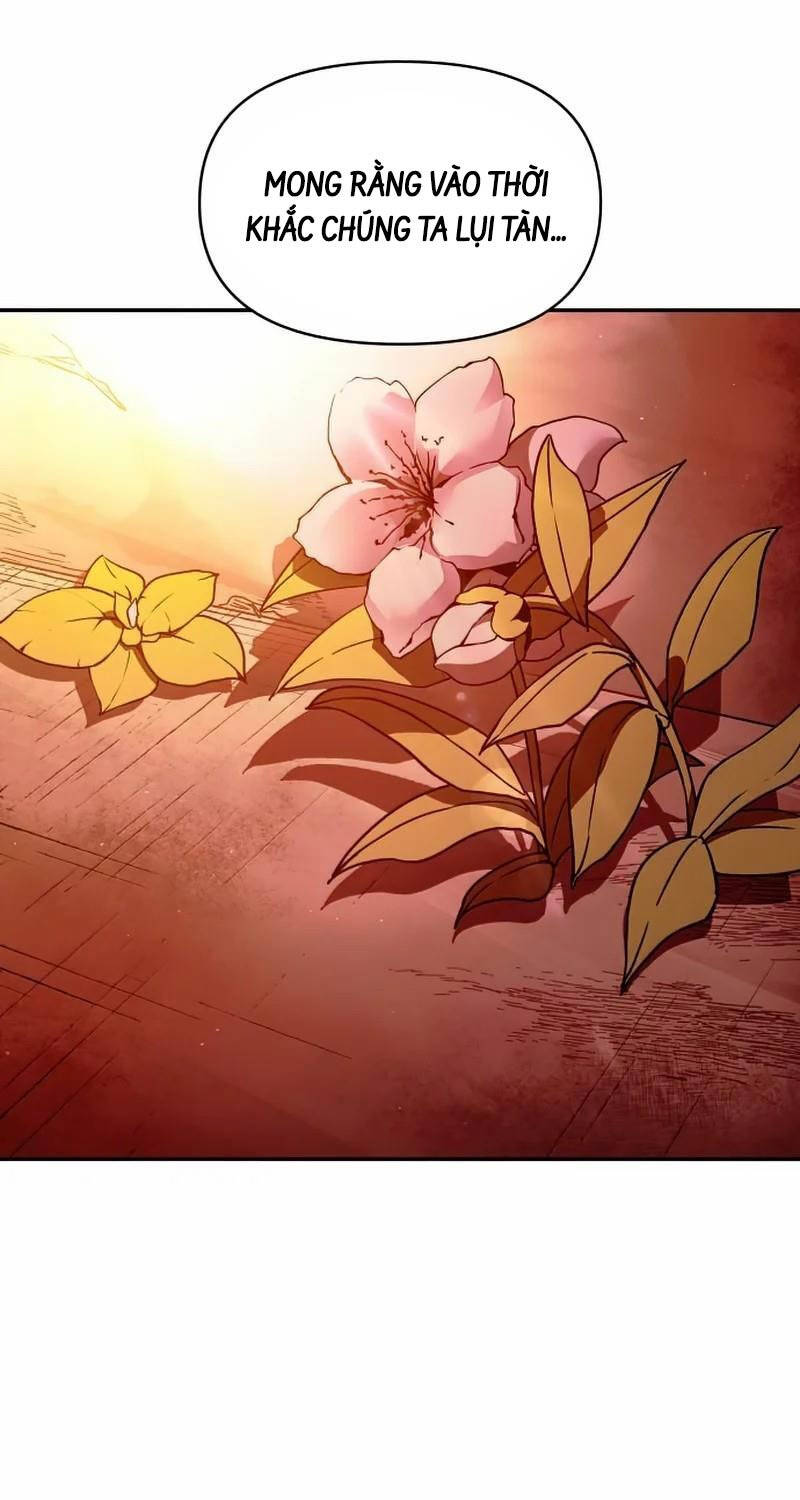 Trở Thành Hung Thần Trong Trò Chơi Thủ Thành Chap 105 - Next Chap 106