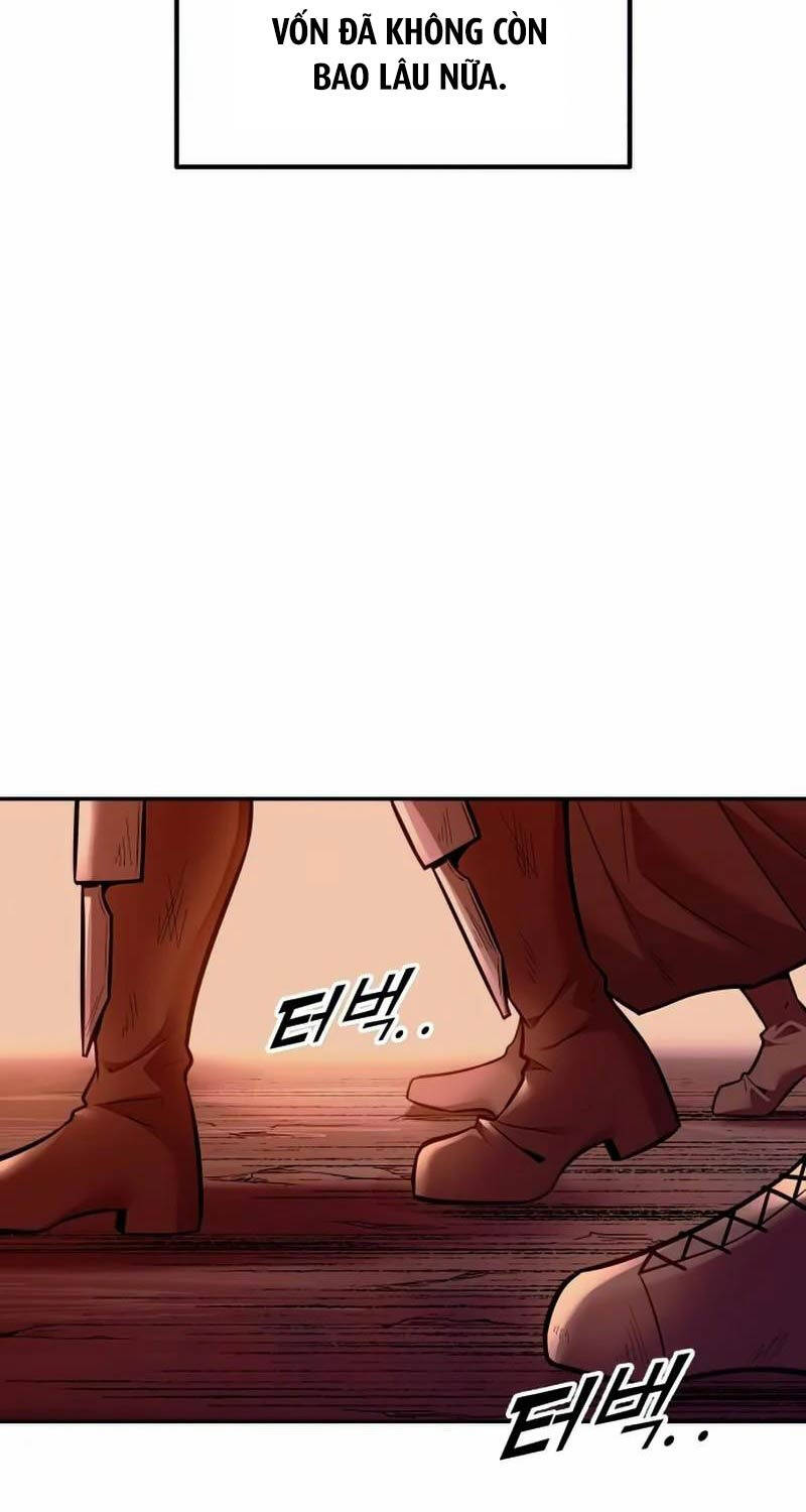 Trở Thành Hung Thần Trong Trò Chơi Thủ Thành Chap 105 - Next Chap 106