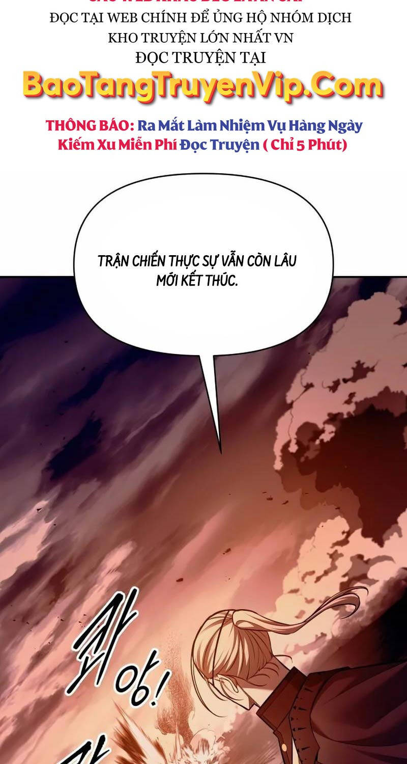 Trở Thành Hung Thần Trong Trò Chơi Thủ Thành Chap 105 - Next Chap 106