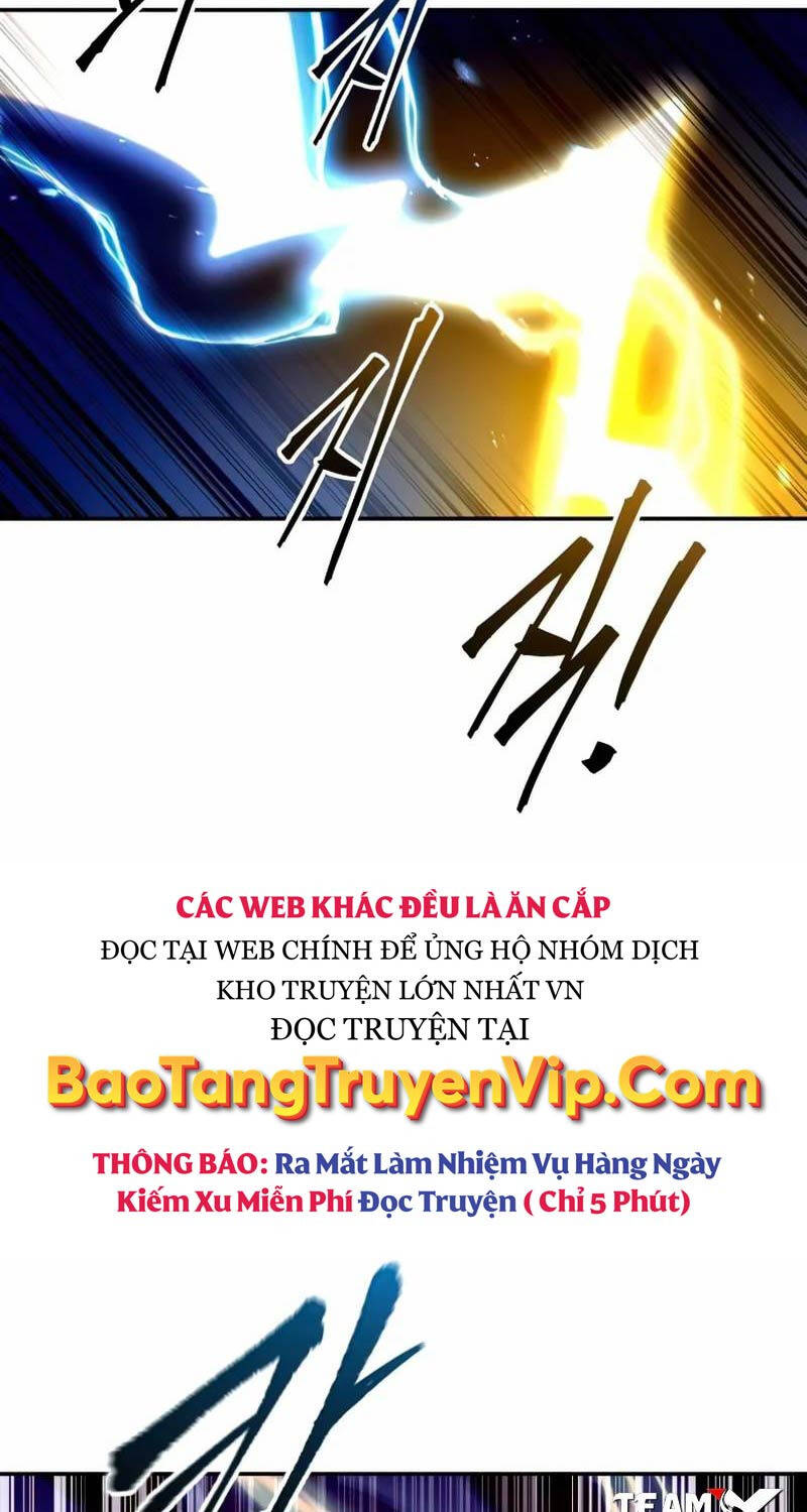 Trở Thành Hung Thần Trong Trò Chơi Thủ Thành Chap 105 - Next Chap 106